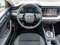 Skoda Octavia Combi 2.0 TDI DSG Tour Business Columbus Weiß - thumbnail 15