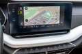 Skoda Octavia Combi 2.0 TDI DSG Tour Business Columbus Weiß - thumbnail 12