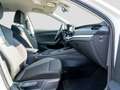 Skoda Octavia Combi 2.0 TDI DSG Tour Business Columbus Weiß - thumbnail 7