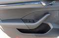 Skoda Octavia Combi 2.0 TDI DSG Tour Business Columbus Weiß - thumbnail 18