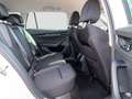 Skoda Octavia Combi 2.0 TDI DSG Tour Business Columbus Weiß - thumbnail 9