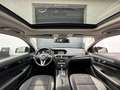 Mercedes-Benz C 250 CGI Coupe*7G-T*2HD*COMAND*PANO-DACH*PDC* Grau - thumbnail 3