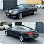 Mercedes-Benz C 250 CGI Coupe*7G-T*2HD*COMAND*PANO-DACH*PDC* Grau - thumbnail 4