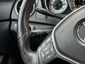 Mercedes-Benz C 250 CGI Coupe*7G-T*2HD*COMAND*PANO-DACH*PDC* Grau - thumbnail 7