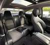 Mercedes-Benz C 250 CGI Coupe*7G-T*2HD*COMAND*PANO-DACH*PDC* Grau - thumbnail 12