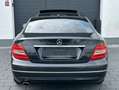 Mercedes-Benz C 250 CGI Coupe*7G-T*2HD*COMAND*PANO-DACH*PDC* Grau - thumbnail 16