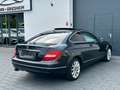 Mercedes-Benz C 250 CGI Coupe*7G-T*2HD*COMAND*PANO-DACH*PDC* Grau - thumbnail 14