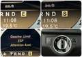 Mercedes-Benz C 250 CGI Coupe*7G-T*2HD*COMAND*PANO-DACH*PDC* Grau - thumbnail 8