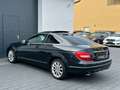 Mercedes-Benz C 250 CGI Coupe*7G-T*2HD*COMAND*PANO-DACH*PDC* Grau - thumbnail 15