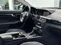 Mercedes-Benz C 250 CGI Coupe*7G-T*2HD*COMAND*PANO-DACH*PDC* Grau - thumbnail 9