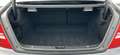 Mercedes-Benz C 250 CGI Coupe*7G-T*2HD*COMAND*PANO-DACH*PDC* Grau - thumbnail 13