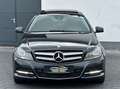 Mercedes-Benz C 250 CGI Coupe*7G-T*2HD*COMAND*PANO-DACH*PDC* Grau - thumbnail 2