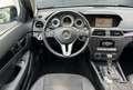 Mercedes-Benz C 250 CGI Coupe*7G-T*2HD*COMAND*PANO-DACH*PDC* Grau - thumbnail 6
