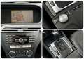 Mercedes-Benz C 250 CGI Coupe*7G-T*2HD*COMAND*PANO-DACH*PDC* Grau - thumbnail 11
