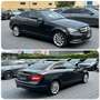 Mercedes-Benz C 250 CGI Coupe*7G-T*2HD*COMAND*PANO-DACH*PDC* Grau - thumbnail 5