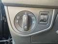 Volkswagen Polo 1.0 TSI Comfortline | Apple Carplay/Android Auto | Zwart - thumbnail 16