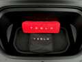 Tesla Model Y Model Y Standard Range RWD 300cv Ryzen * Etat neuf Black - thumbnail 28