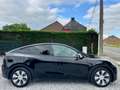 Tesla Model Y Model Y Standard Range RWD 300cv Ryzen * Etat neuf Black - thumbnail 6