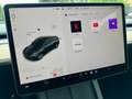 Tesla Model Y Model Y Standard Range RWD 300cv Ryzen * Etat neuf Black - thumbnail 22