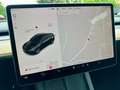 Tesla Model Y Model Y Standard Range RWD 300cv Ryzen * Etat neuf Black - thumbnail 19