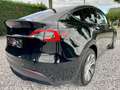 Tesla Model Y Model Y Standard Range RWD 300cv Ryzen * Etat neuf Black - thumbnail 3