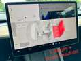 Tesla Model Y Model Y Standard Range RWD 300cv Ryzen * Etat neuf Black - thumbnail 18