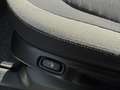 Renault Twingo 1.0 SCe Collection Wit - thumbnail 7