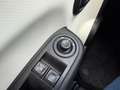 Renault Twingo 1.0 SCe Collection Wit - thumbnail 11