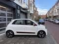 Renault Twingo 1.0 SCe Collection Wit - thumbnail 15