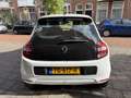 Renault Twingo 1.0 SCe Collection Wit - thumbnail 6