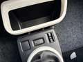 Renault Twingo 1.0 SCe Collection Wit - thumbnail 9