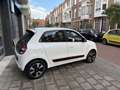 Renault Twingo 1.0 SCe Collection Wit - thumbnail 5
