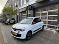 Renault Twingo 1.0 SCe Collection Wit - thumbnail 2