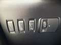 Renault Twingo 1.0 SCe Collection Wit - thumbnail 10