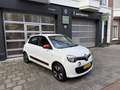 Renault Twingo 1.0 SCe Collection Wit - thumbnail 4