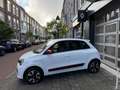 Renault Twingo 1.0 SCe Collection Wit - thumbnail 3