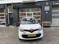 Renault Twingo 1.0 SCe Collection Wit - thumbnail 1