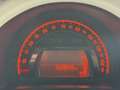 Renault Twingo 1.0 SCe Collection Wit - thumbnail 14