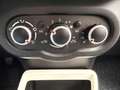 Renault Twingo 1.0 SCe Collection Wit - thumbnail 12