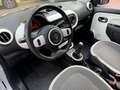 Renault Twingo 1.0 SCe Collection Wit - thumbnail 8