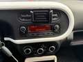Renault Twingo 1.0 SCe Collection Wit - thumbnail 13