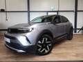 Opel Mokka 1.2 Turbo Elegance - ecc- navigatie - camera - net Grau - thumbnail 1