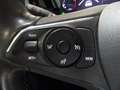 Opel Mokka 1.2 Turbo Elegance - ecc- navigatie - camera - net Grau - thumbnail 19