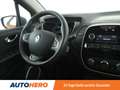 Renault Captur 0.9 Energy Life *START/STOP*TEMPO*KLIMA*AHK* Orange - thumbnail 13