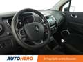 Renault Captur 0.9 Energy Life *START/STOP*TEMPO*KLIMA*AHK* Orange - thumbnail 11