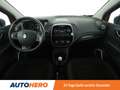 Renault Captur 0.9 Energy Life *START/STOP*TEMPO*KLIMA*AHK* Orange - thumbnail 12