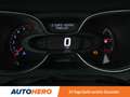 Renault Captur 0.9 Energy Life *START/STOP*TEMPO*KLIMA*AHK* Orange - thumbnail 20