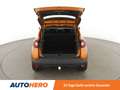 Renault Captur 0.9 Energy Life *START/STOP*TEMPO*KLIMA*AHK* Orange - thumbnail 17