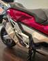 Honda X-ADV - thumbnail 9