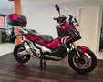 Honda X-ADV - thumbnail 2